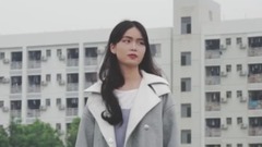 好妹妹乐队 - 那年的愿望