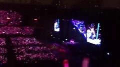 周杰伦 - 魔天伦 & 地表最强