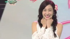 少女时代 - PARTY