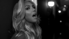 Tamar Braxton - My Man