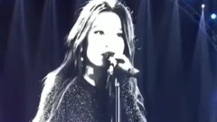 田馥甄 - 明明你也很爱我