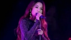 田馥甄 - 爱着爱着就永远