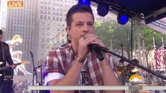 Charlie Puth - Attention