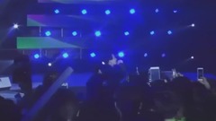 心痛2009 & 愚爱 & 得到你的人却得不到你的心 & 美啦美