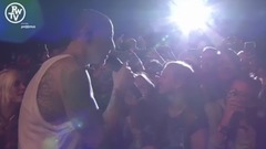 Linkin Park - One More Light