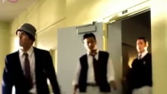 Britney Spears,欧美群星,欧美达人 - Baby One More Time