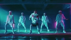 AAA - Goody-Good Girl(short ver.)