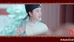 影视原声 - 电视剧<冬珠传奇>片头曲