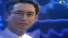 影视原声 - 电视剧<妙手仁心>片头曲