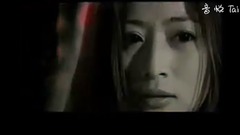 影视原声 - 电视剧<红蜘蛛3水中花之红粉帝国>片头曲