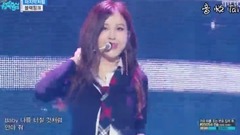 BLACKPINK - AS IF IT'S YOUR LAST 现场混合