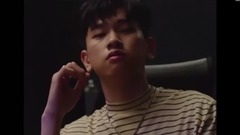 Beenzino,Crush(韩国) - Outside