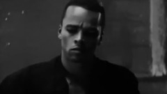 On the Rocks - Nicole  Scherzinger