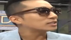 NU'EST,徐恩光(BTOB) - MTV Studio C Ep 34(1-3)