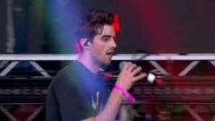 The Chainsmokers - Closer