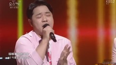 李贤,昶旻(2AM),Homme,吉久奉久 - 只要好好吃饭