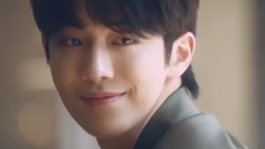 南柱赫 - 南柱赫广告混剪