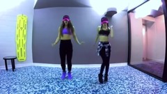 Best Shuffle Dance Music Videos EDM Melbourne Bounce Remixes Electro & House Music Mix