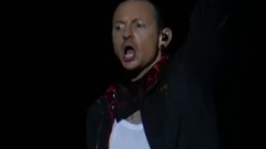 Linkin Park - One Step Closer