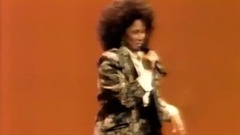 Darlene Love - He's A Rebel