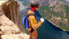 Italo disco. Modern Boys - Love Fly extreme. Magic team jet babe 1985 remix