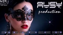 New italo disco A V S Y [ 202 song ] AlimoV SEIG production exclusive series