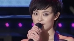 孙俪 - 爱如空气