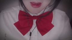 动漫<你的名字>插曲 没什么大不了