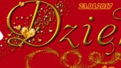 $@Nder Disco Polo Z Podzi Kowaniami Imieninowymi # Wi Zanka 23 Kwietnia 2017