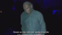 Arlindo Neto - Esta Melodia (Ao Vivo)
