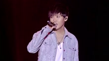 李炜 - 李炜 - 脱胎换骨 爱奇艺尖叫之夜演唱会南京站