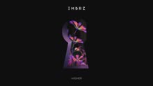 EMBRZ - EMBRZ - Higher