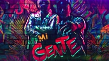 J Balvin,Willy William - Mi Gente