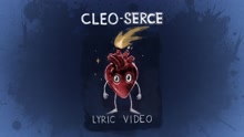 Cleo - Cleo - Serce 歌词版