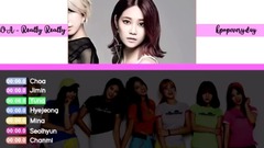 Really Really 时长统计