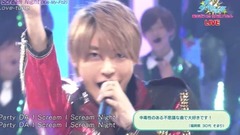 Johnnys Jr. - ザ少年倶楽部 あなたがつくる!生放送スペシャル Jr组曲 3