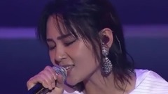 周笔畅 - 愚公移山