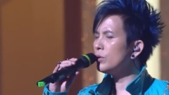 潘美辰 - 我想有个家