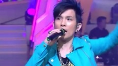 潘美辰 - 我曾用心爱着你