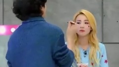 Lipstick Prince希澈