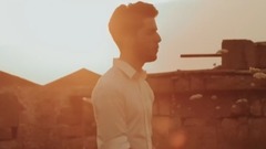 Έρωτας πραγματικός