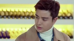 影视原声 - <复合大师>先导预告