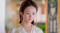 影视原声 - 极速看懂楚乔传08期