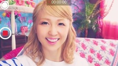 Dream Ami - 君のとなり