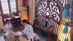 影视原声 - 极速看懂楚乔传10期