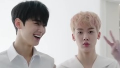 Astro(韩国) - ASTRO PLAY 产贺18岁