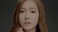 少女时代 - DIVINE中日特效字幕