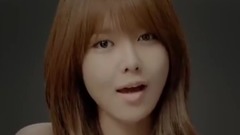 少女时代 - DIVINE中日特效字幕