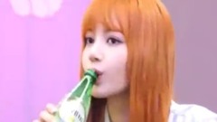 BLACKPINK - BLACKPINK粉丝签名会