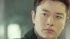 影视原声 - 电视剧<复合大师>片头曲